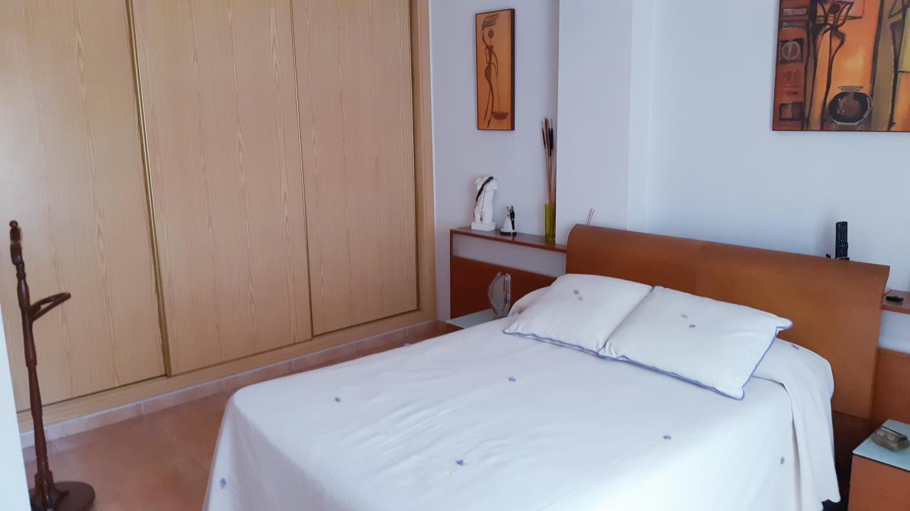 27-05-2019_27 DORMITORIO PRINCIPAL.jpg